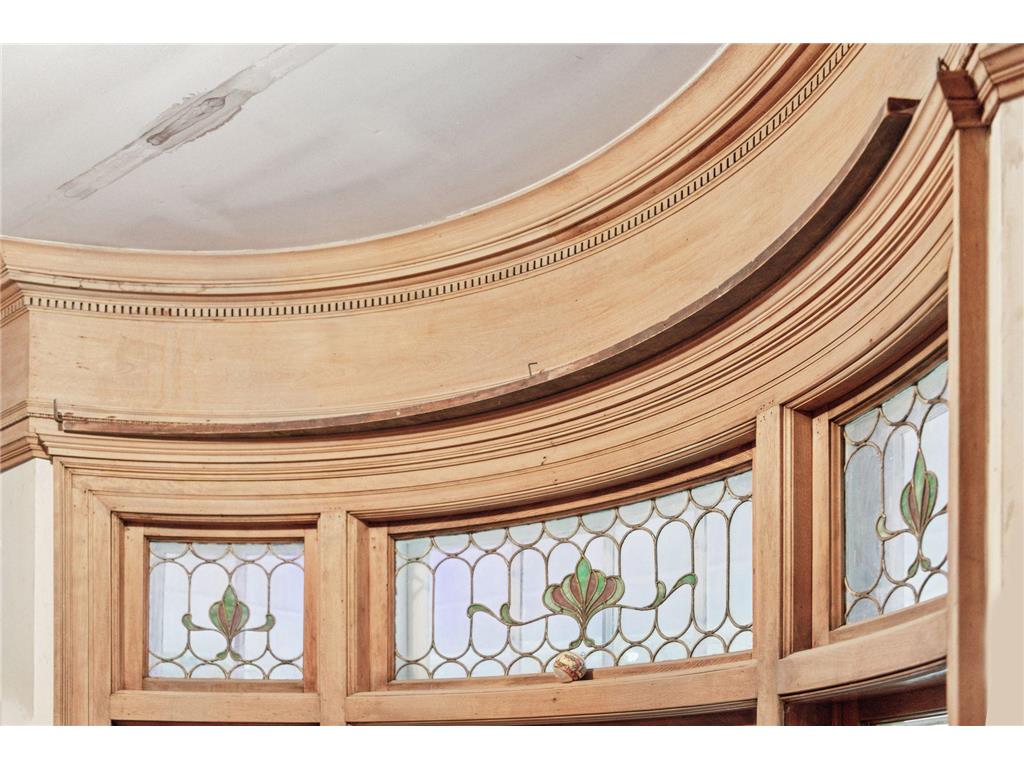 1820 Colfax Avenue S Minneapolis MN 55403 6785720 image8