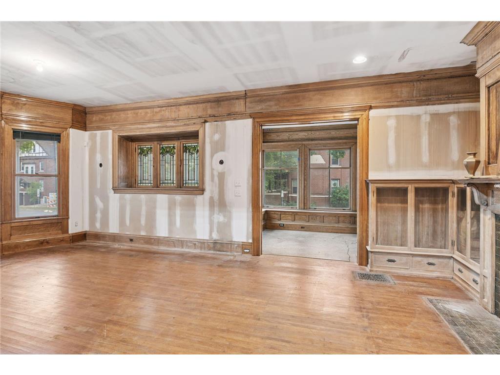 1820 Colfax Avenue S Minneapolis MN 55403 7079398 image11