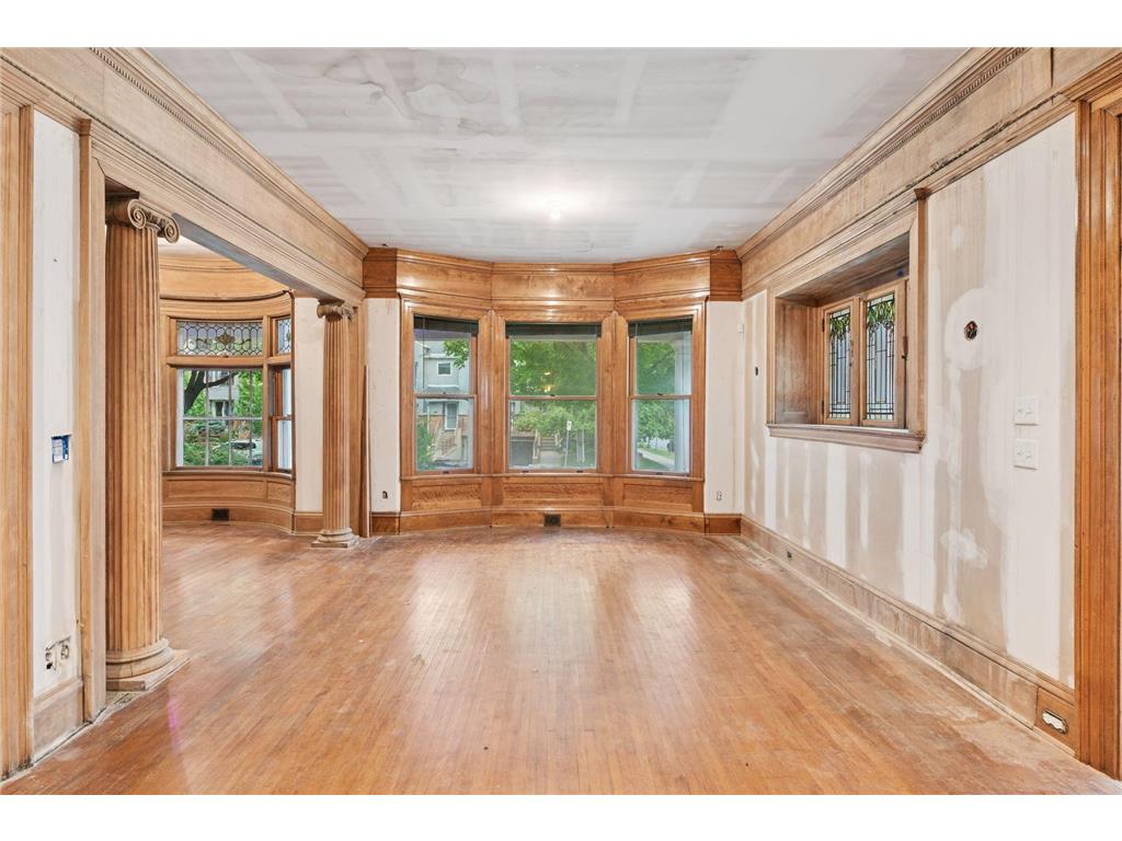 1820 Colfax Avenue S Minneapolis MN 55403 7079398 image12