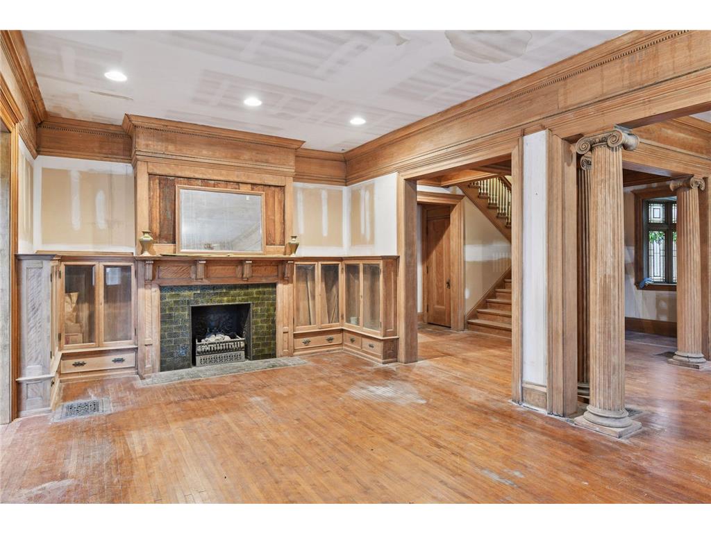 1820 Colfax Avenue S Minneapolis MN 55403 7079398 image15