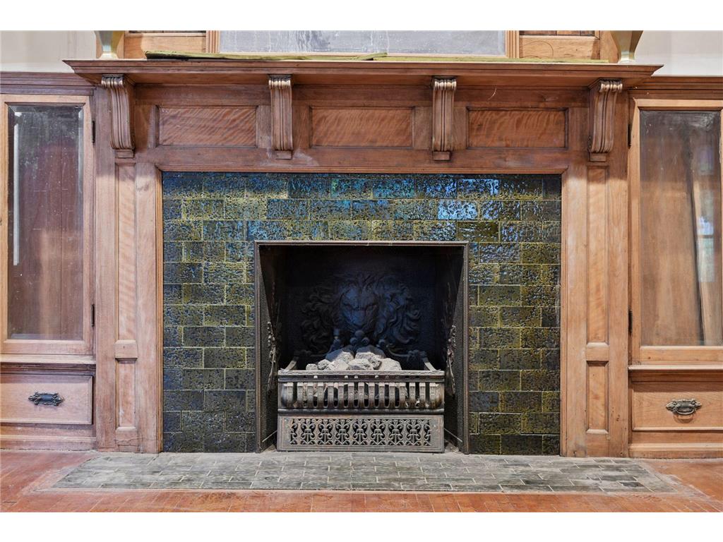 1820 Colfax Avenue S Minneapolis MN 55403 7079398 image16