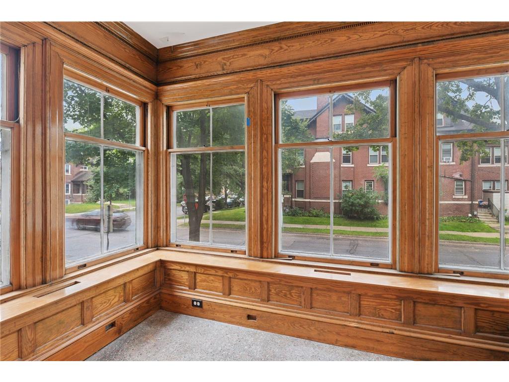 1820 Colfax Avenue S Minneapolis MN 55403 7079398 image17