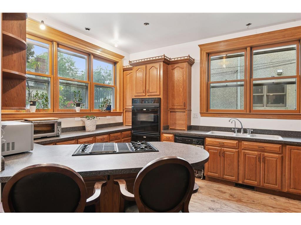 1820 Colfax Avenue S Minneapolis MN 55403 7079398 image29