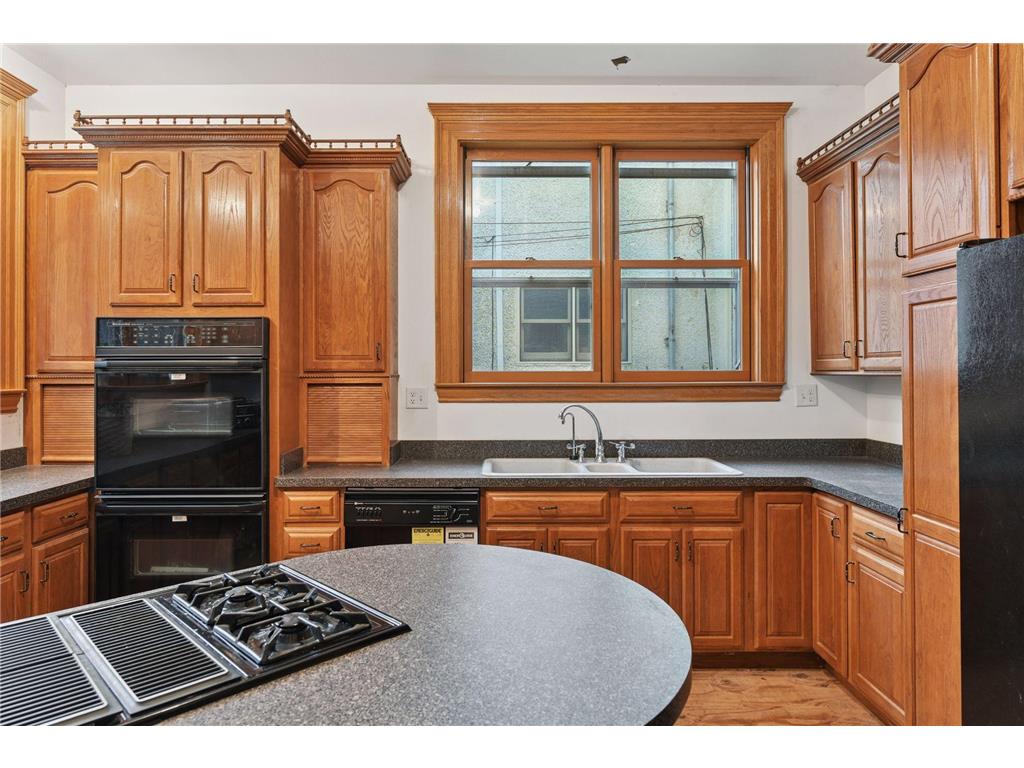 1820 Colfax Avenue S Minneapolis MN 55403 7079398 image30