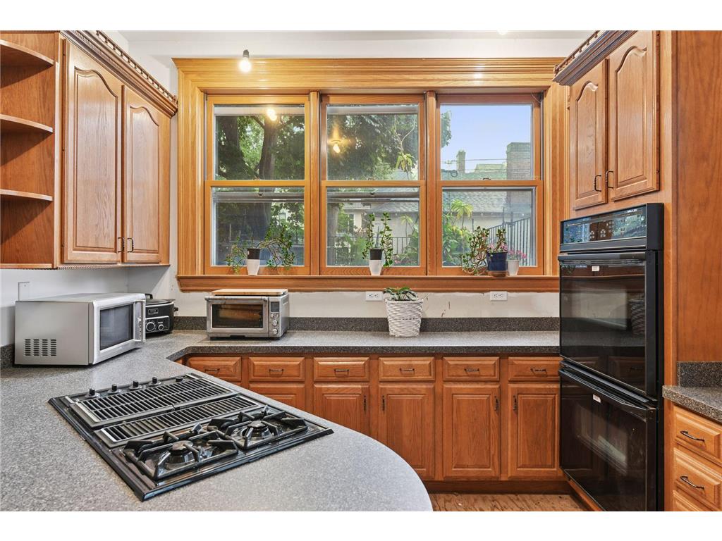 1820 Colfax Avenue S Minneapolis MN 55403 7079398 image31