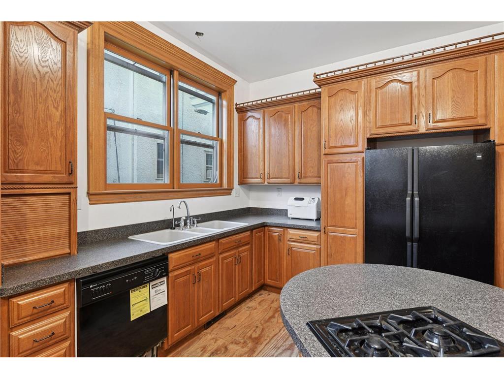 1820 Colfax Avenue S Minneapolis MN 55403 7079398 image32