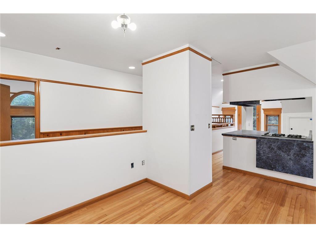 1820 Colfax Avenue S Minneapolis MN 55403 7079398 image36