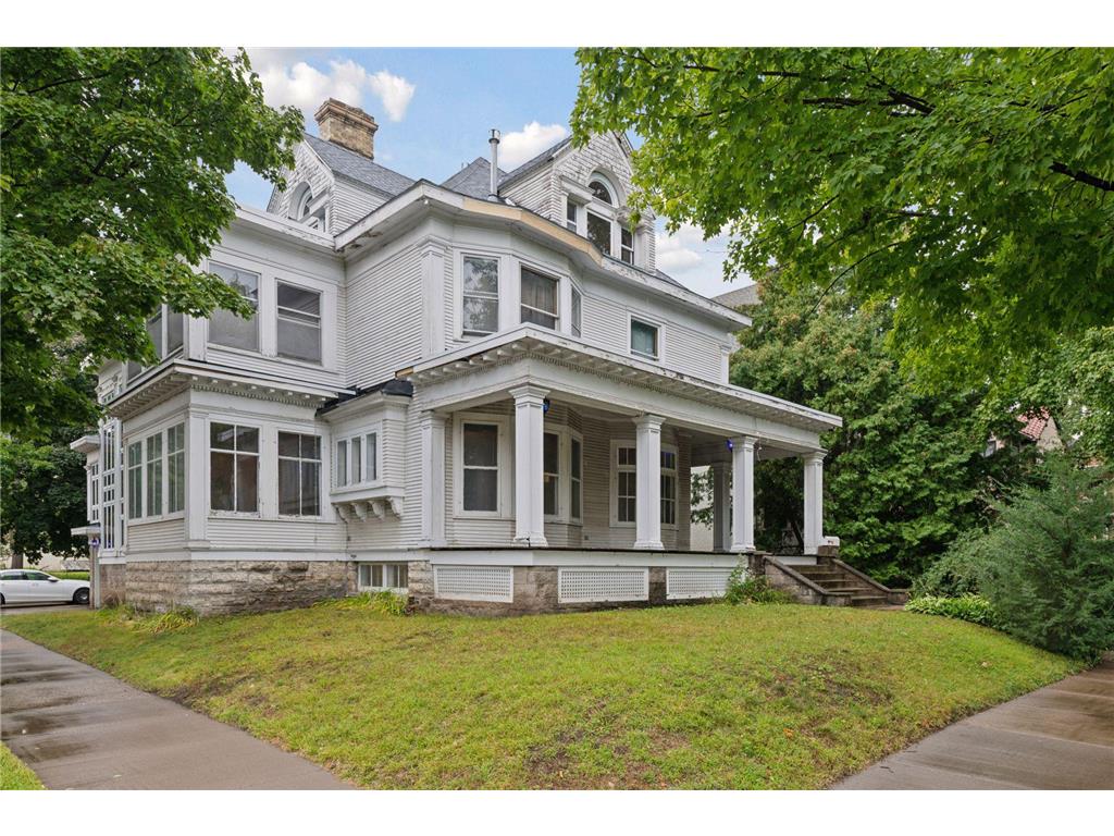 1820 Colfax Avenue S Minneapolis MN 55403 7079398 image41