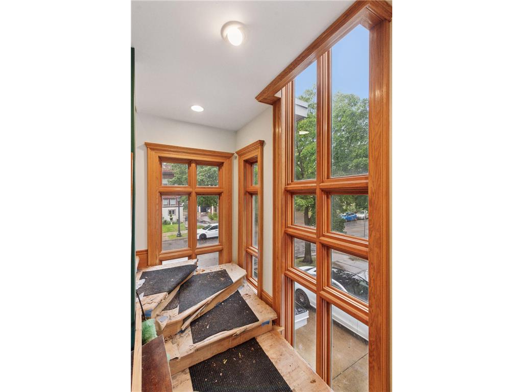 1820 Colfax Avenue S Minneapolis MN 55403 7079398 image49