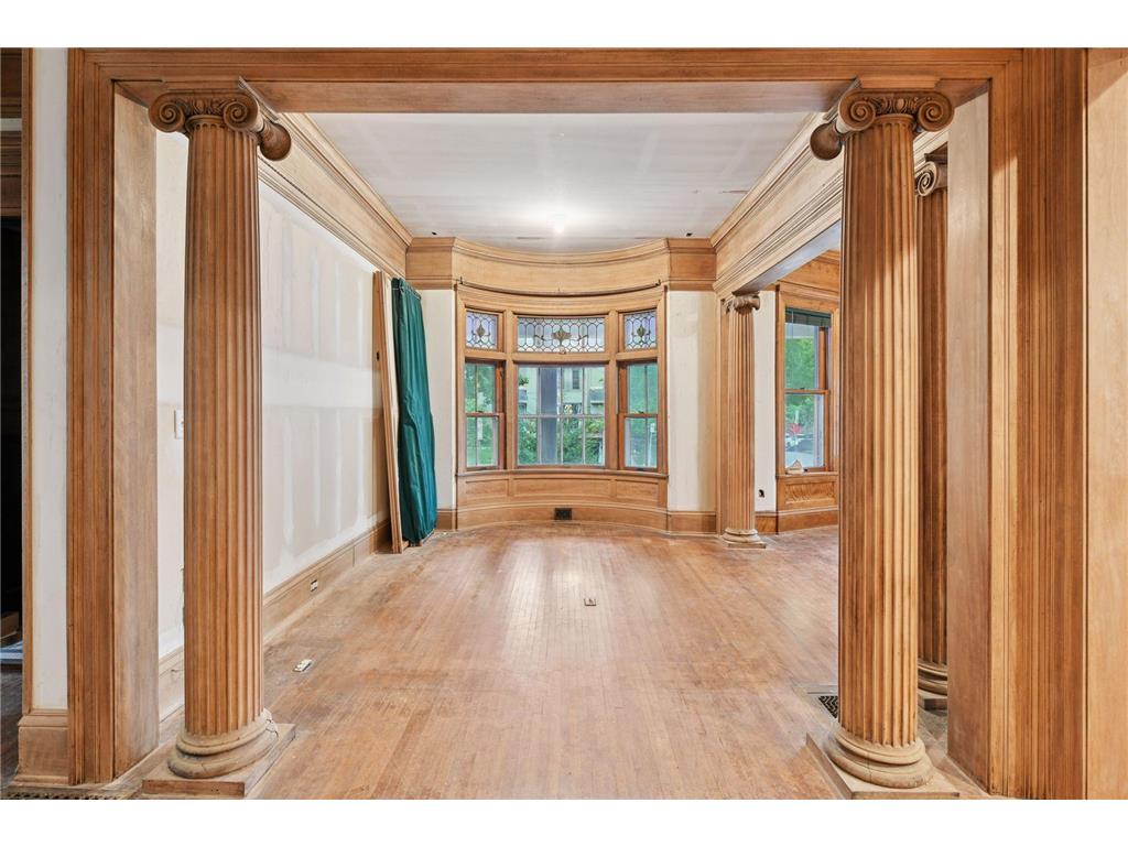 1820 Colfax Avenue S Minneapolis MN 55403 7079398 image7