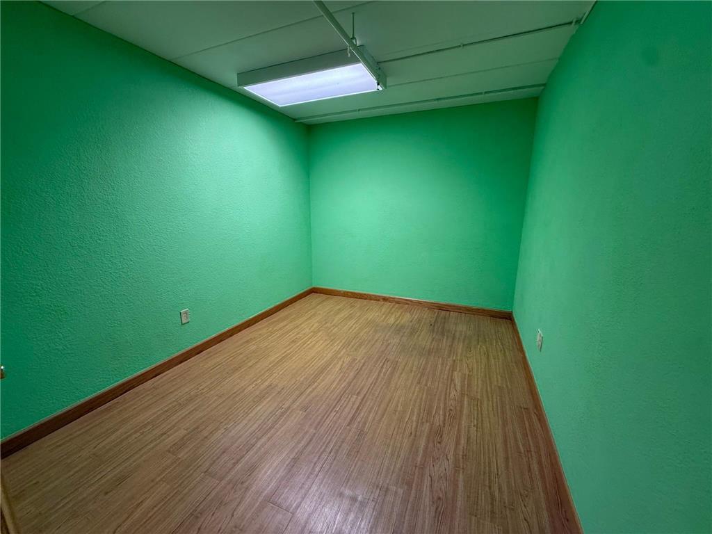 1820 Como Avenue SE Minneapolis MN 55414 6719666 image10