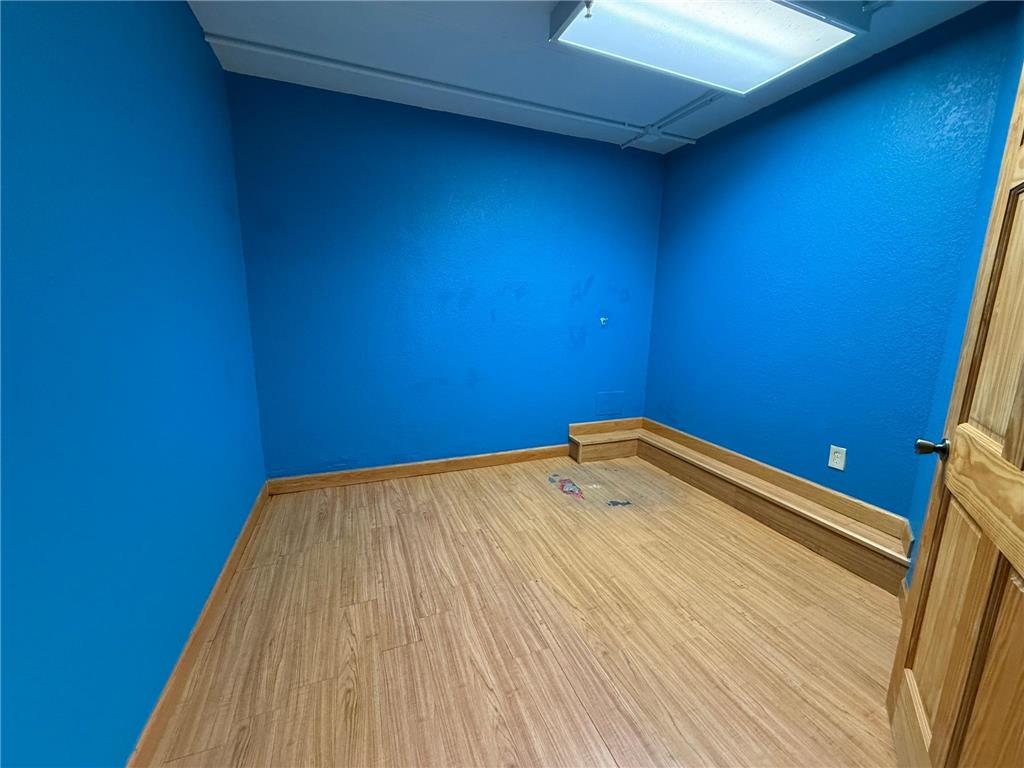 1820 Como Avenue SE Minneapolis MN 55414 6719666 image11