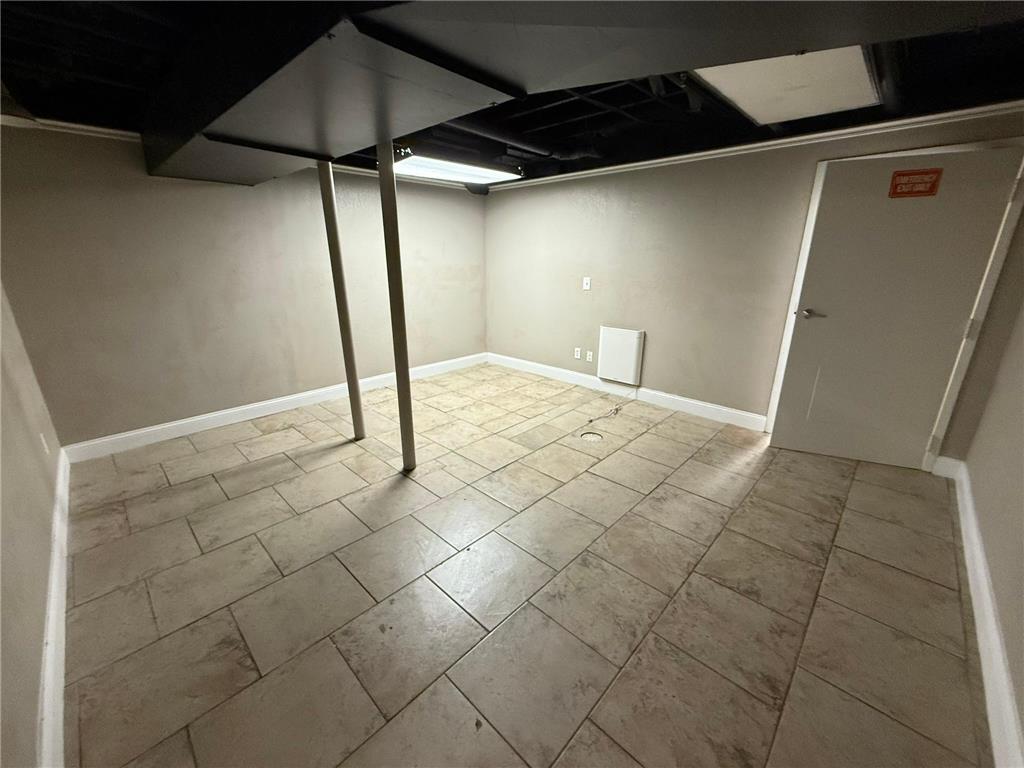 1820 Como Avenue SE Minneapolis MN 55414 6719666 image12