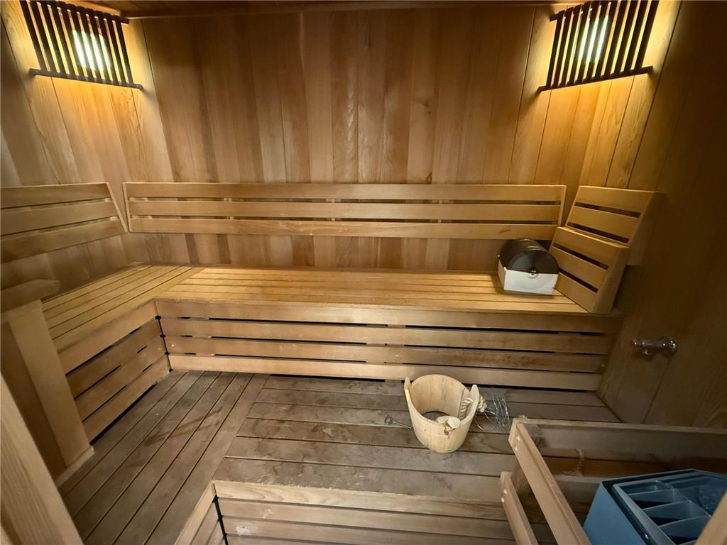 1820 Como Avenue SE Minneapolis MN 55414 6719666 image15