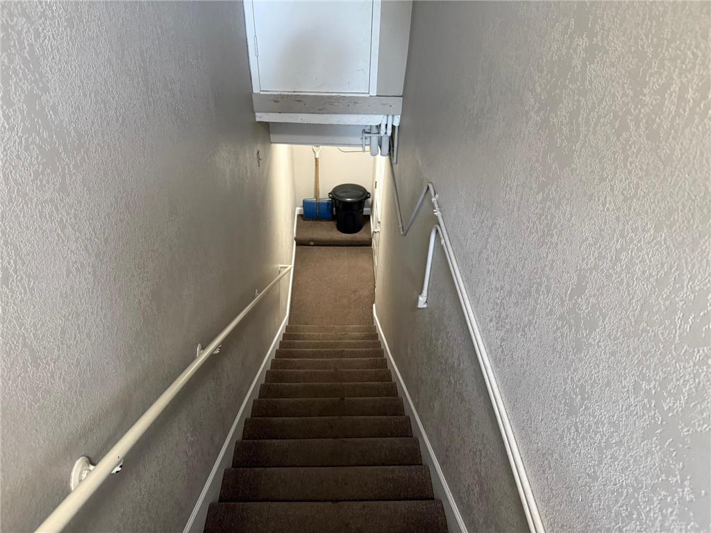 1820 Como Avenue SE Minneapolis MN 55414 6719666 image3