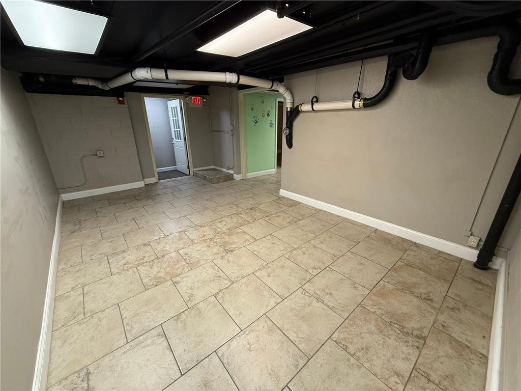 1820 Como Avenue SE Minneapolis MN 55414 6719666 image4