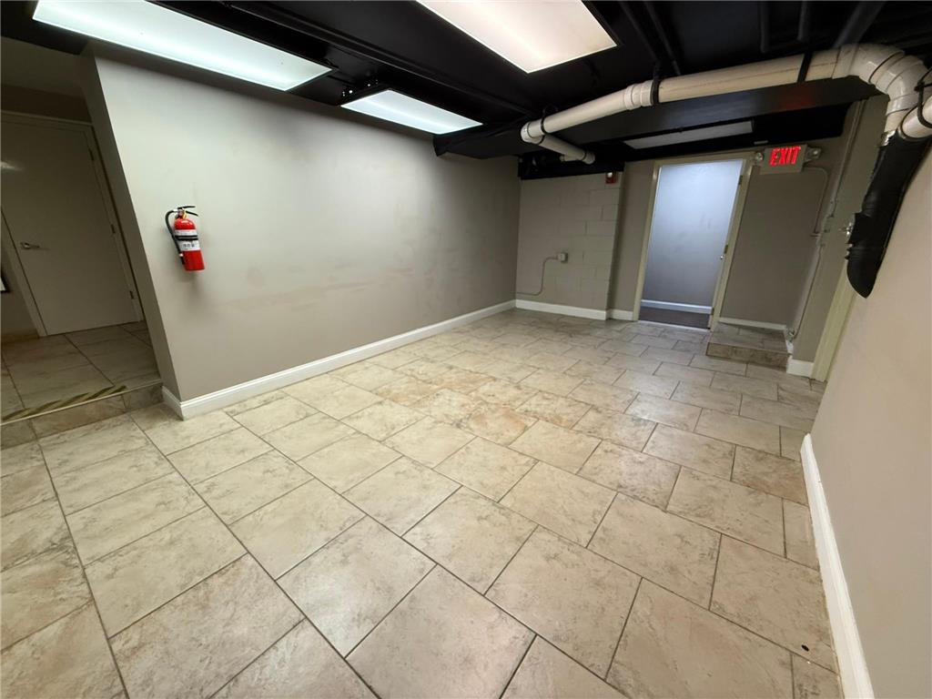 1820 Como Avenue SE Minneapolis MN 55414 6719666 image5