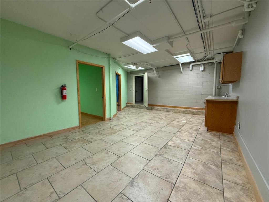 1820 Como Avenue SE Minneapolis MN 55414 6719666 image6