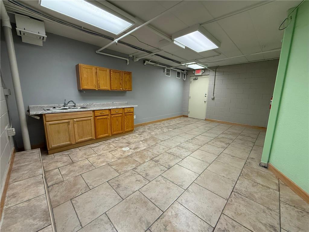 1820 Como Avenue SE Minneapolis MN 55414 6719666 image7