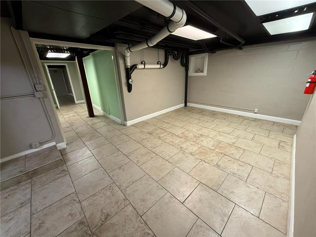 1820 Como Avenue SE Minneapolis MN 55414 6719666 image9