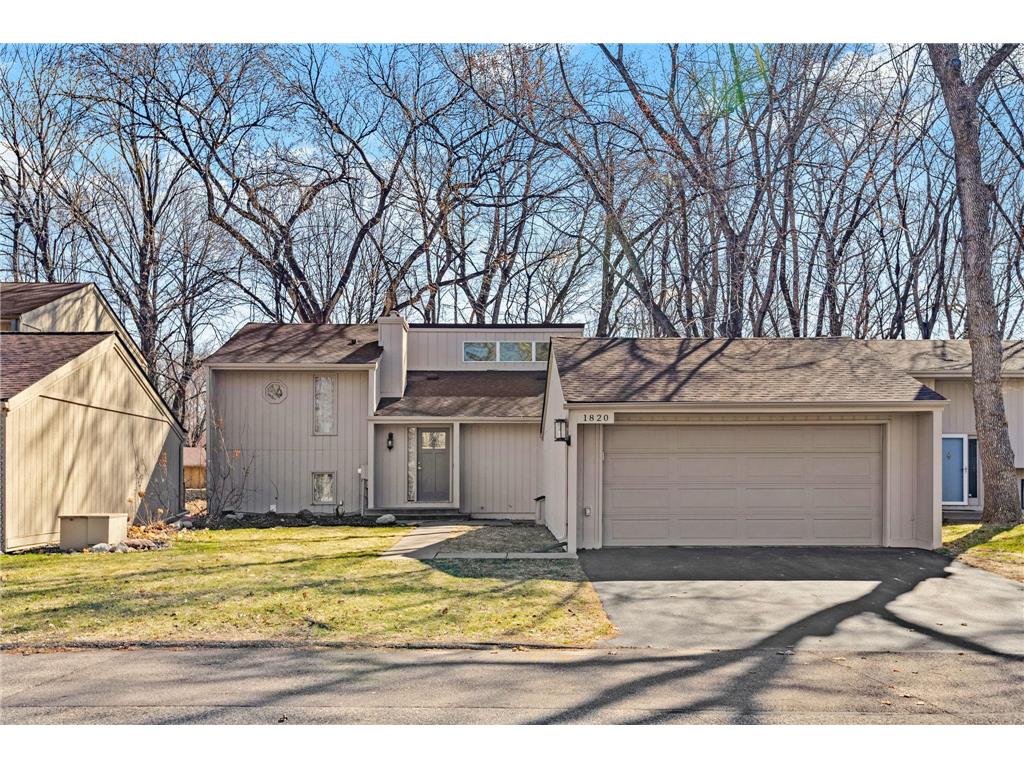 1820 Comstock Lane N Plymouth MN 55447 6680288 image1