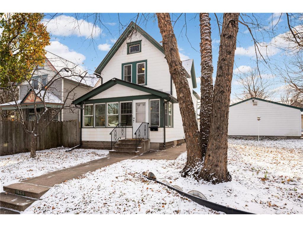 1820 Englewood Avenue Saint Paul MN 55104 6575629 image1