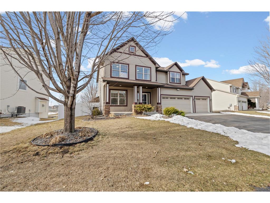 1820 Foothill Trail Shakopee MN 55379 7023269 image1