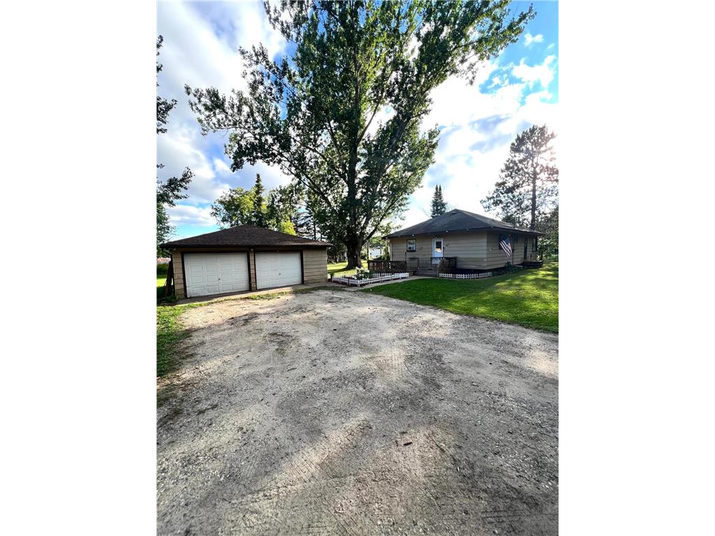 1820 Fraser Street La Prairie MN 55744 6592948 image1