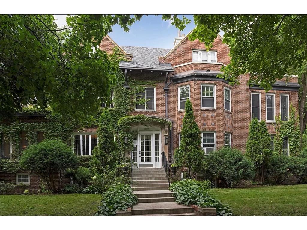 1820 Girard Avenue S #1 Minneapolis MN 55403 7015764 image1