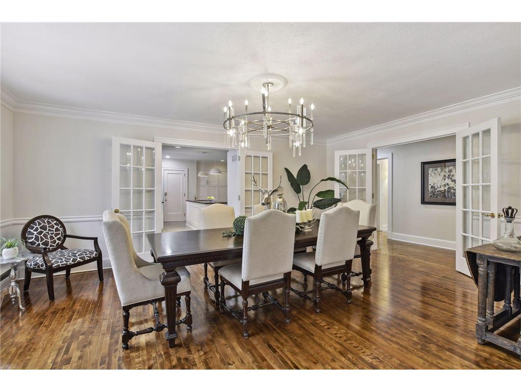 1820 Girard Avenue S #1 Minneapolis MN 55403 7015764 image10
