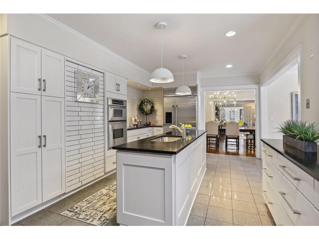 1820 Girard Avenue S #1 Minneapolis MN 55403 7015764 image13