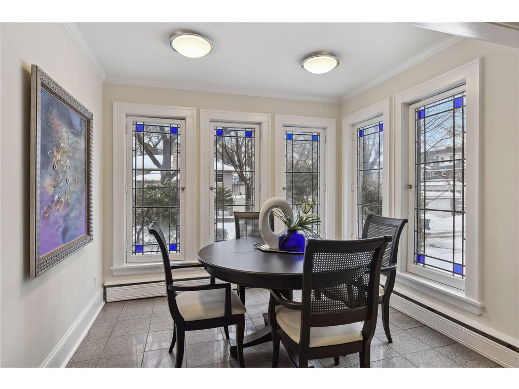 1820 Girard Avenue S #1 Minneapolis MN 55403 7015764 image16