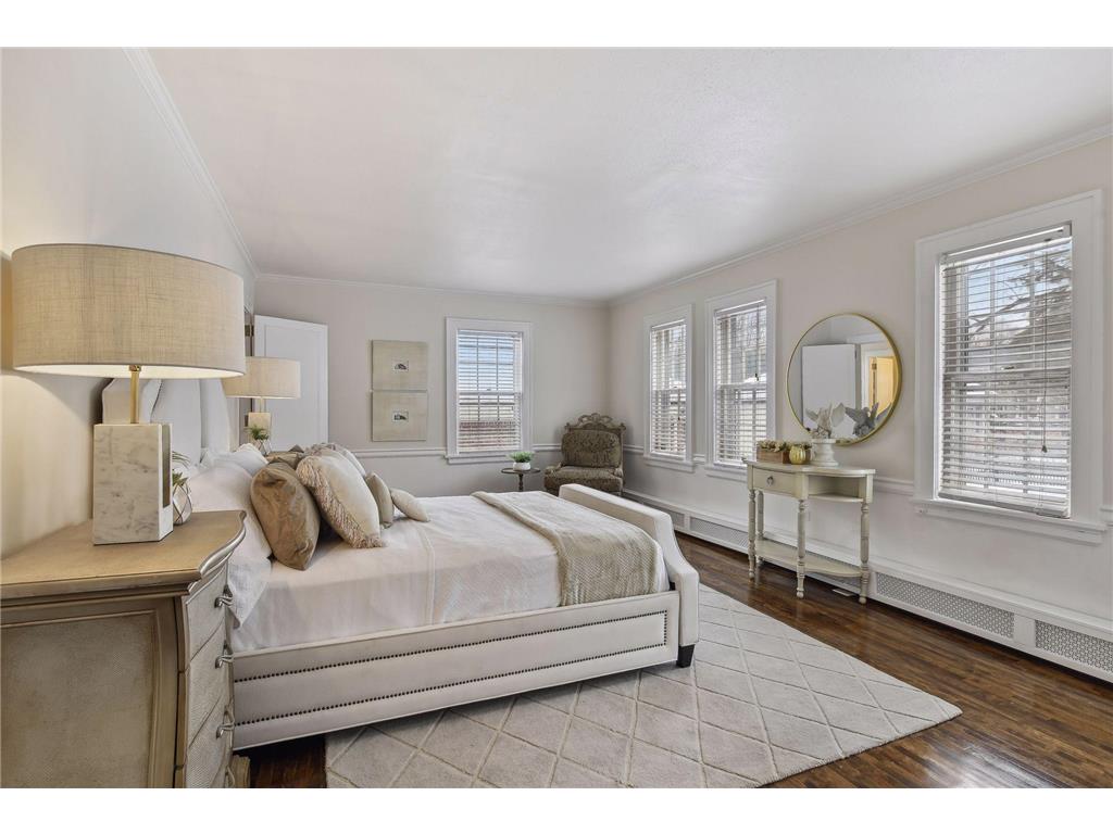 1820 Girard Avenue S #1 Minneapolis MN 55403 7015764 image18