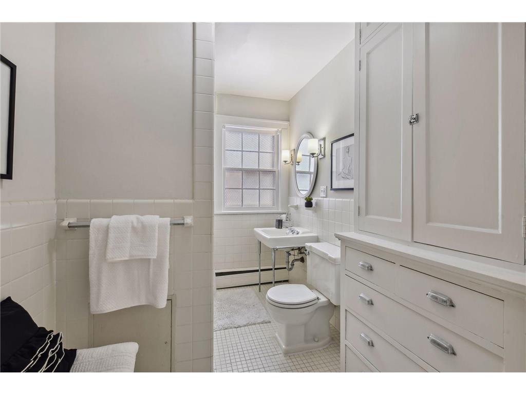 1820 Girard Avenue S #1 Minneapolis MN 55403 7015764 image19