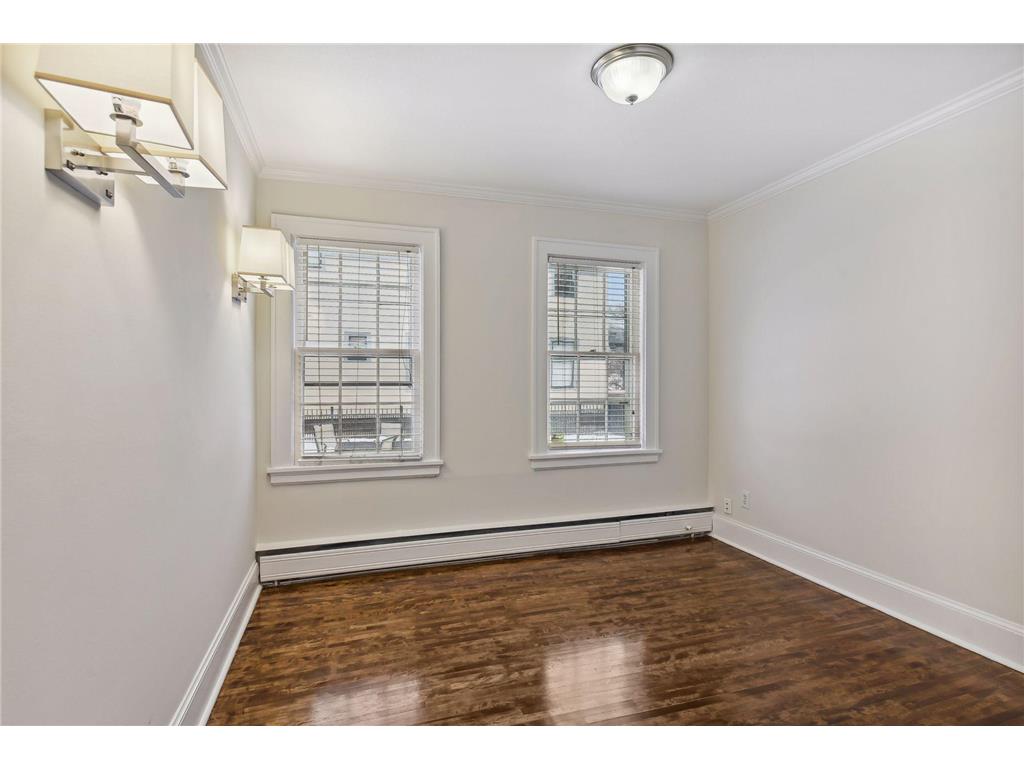 1820 Girard Avenue S #1 Minneapolis MN 55403 7015764 image20