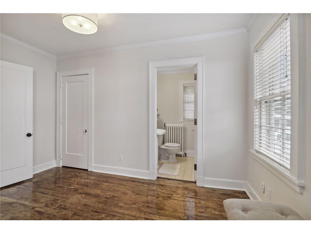 1820 Girard Avenue S #1 Minneapolis MN 55403 7015764 image23