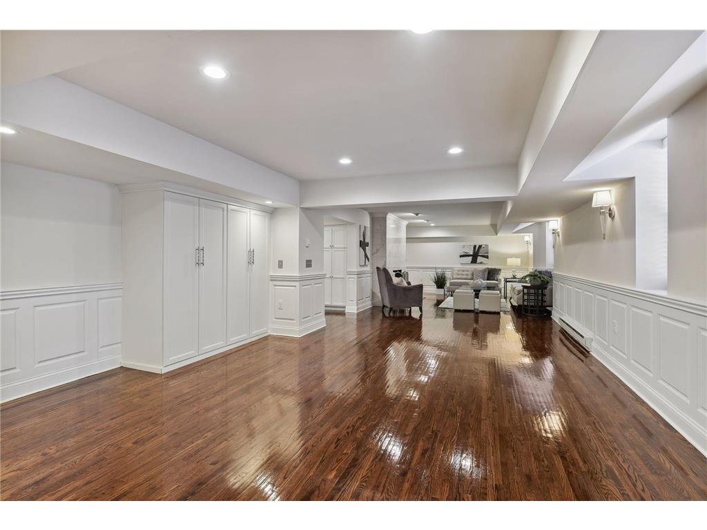 1820 Girard Avenue S #1 Minneapolis MN 55403 7015764 image28