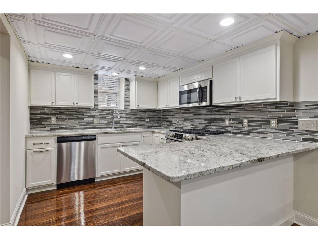 1820 Girard Avenue S #1 Minneapolis MN 55403 7015764 image29