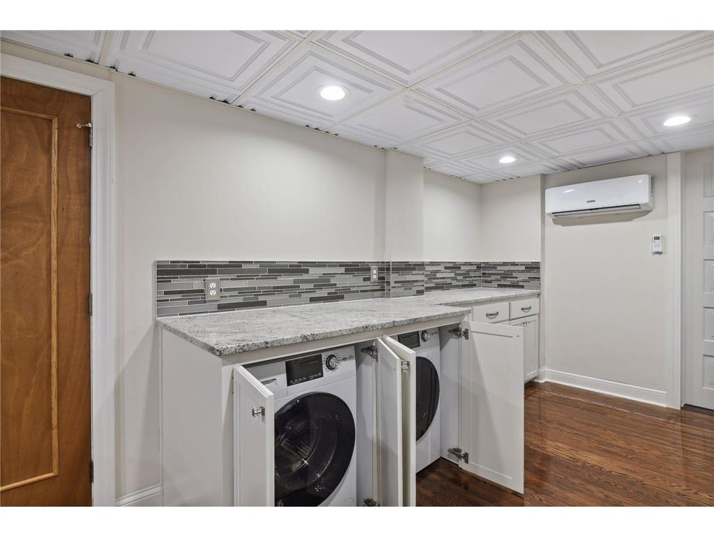 1820 Girard Avenue S #1 Minneapolis MN 55403 7015764 image32