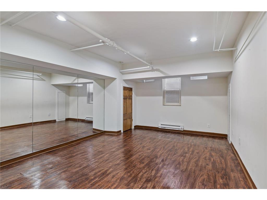 1820 Girard Avenue S #1 Minneapolis MN 55403 7015764 image34