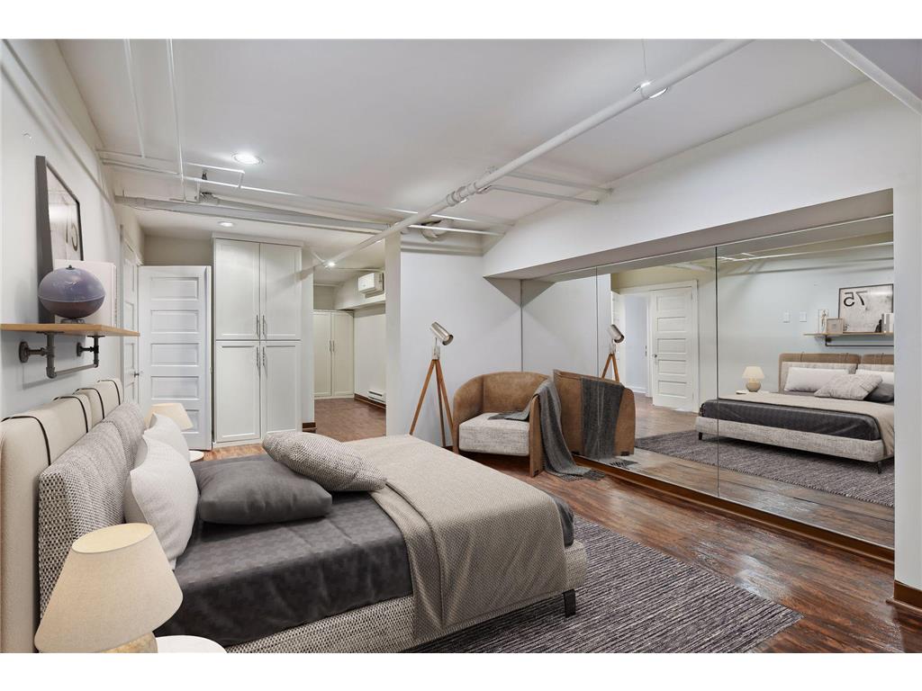 1820 Girard Avenue S #1 Minneapolis MN 55403 7015764 image35