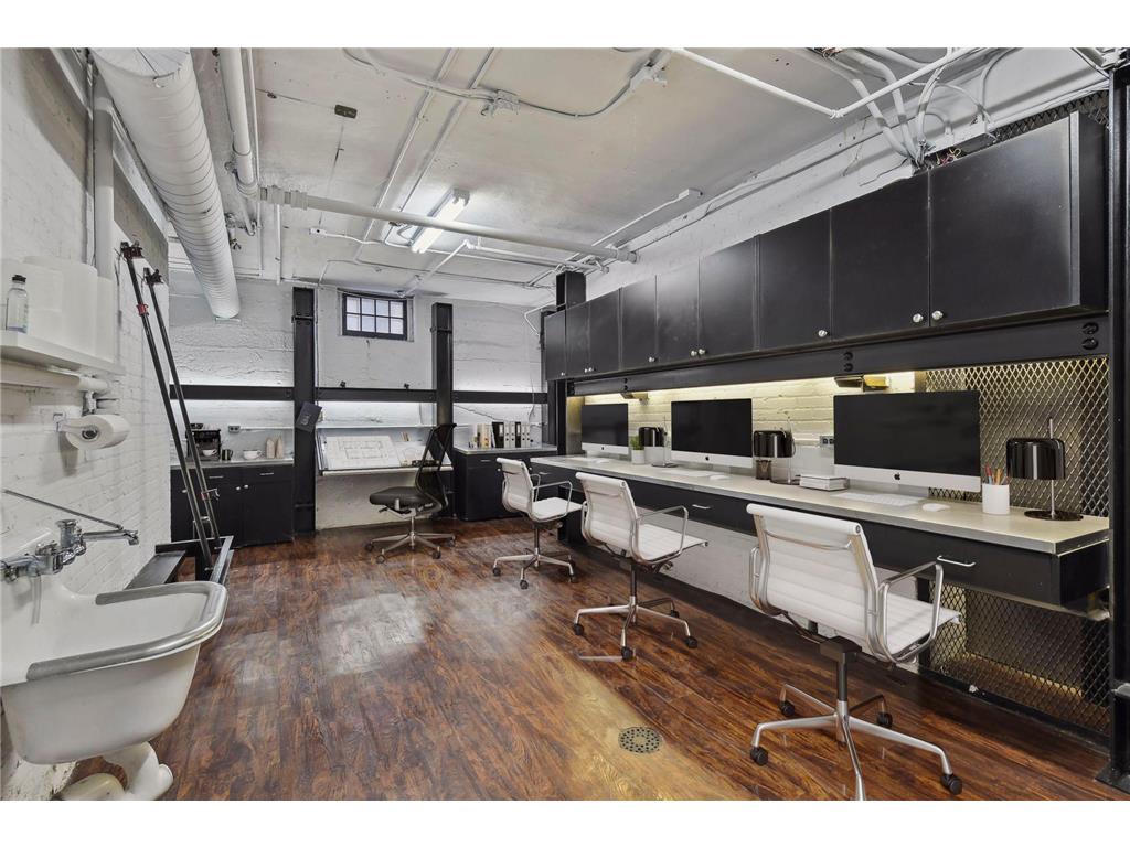 1820 Girard Avenue S #1 Minneapolis MN 55403 7015764 image38
