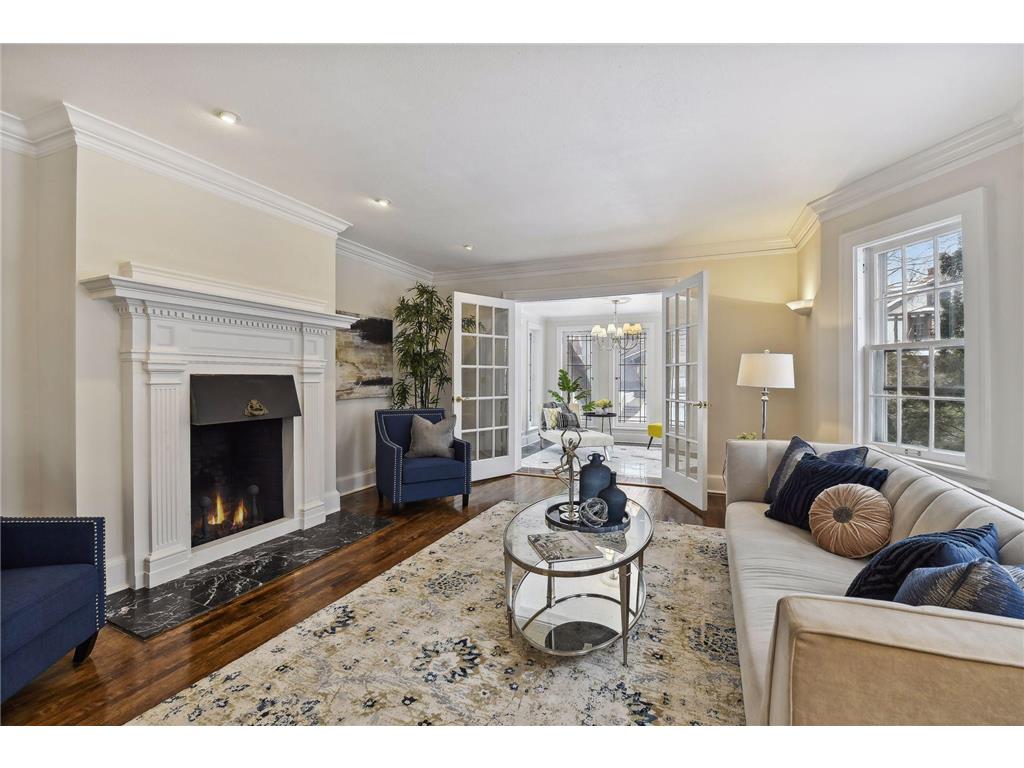 1820 Girard Avenue S #1 Minneapolis MN 55403 7015764 image6