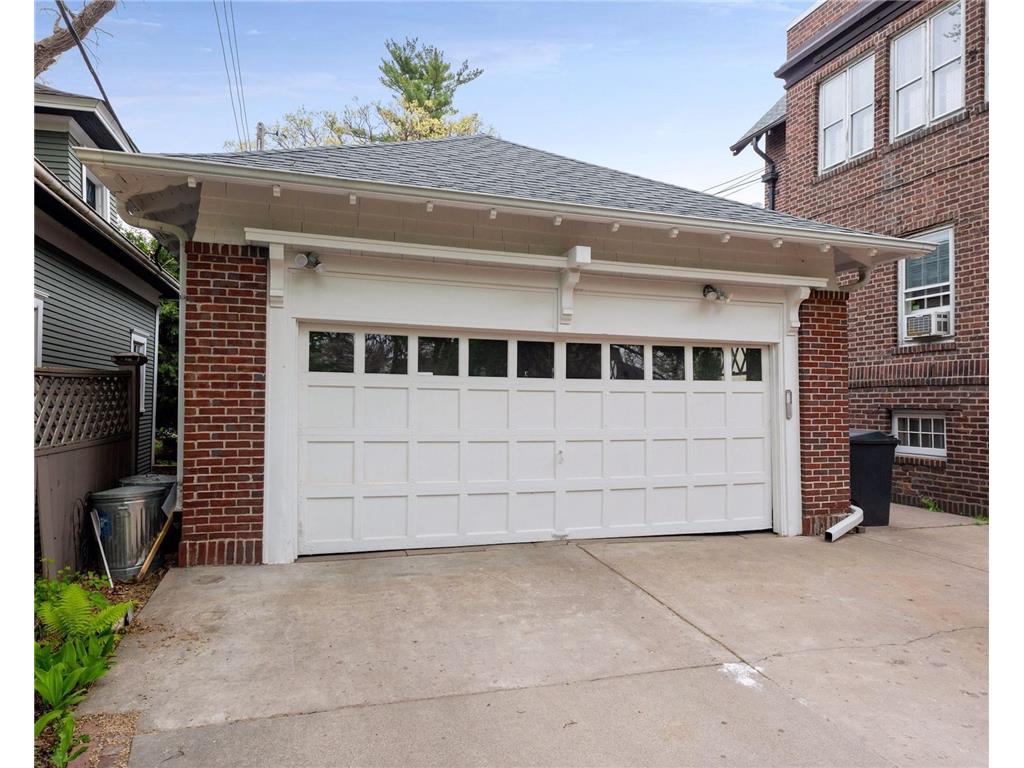 1820 Girard Avenue S Minneapolis MN 55403 7019992 image106