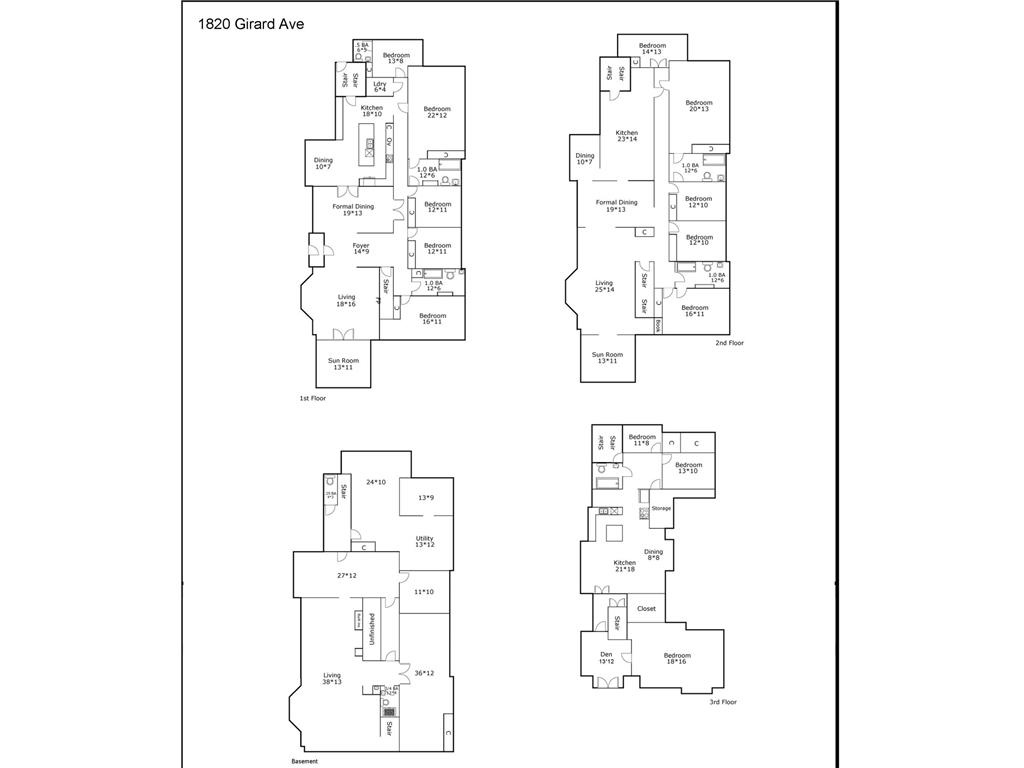 1820 Girard Avenue S Minneapolis MN 55403 7019992 image107