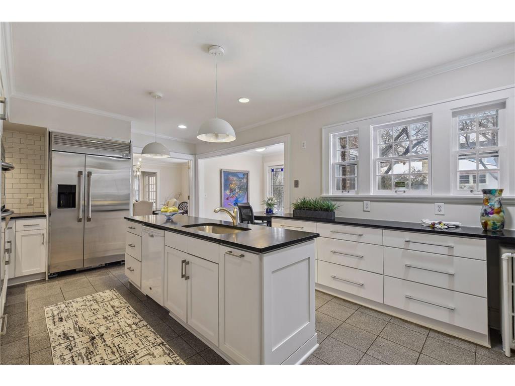 1820 Girard Avenue S Minneapolis MN 55403 7019992 image19