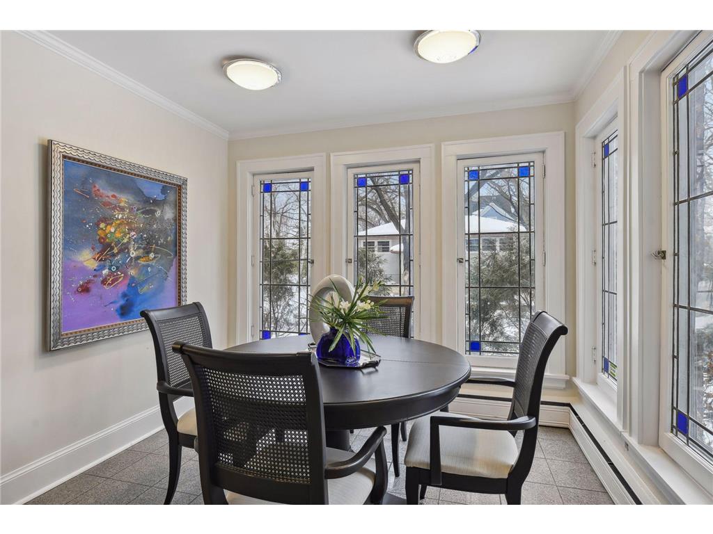 1820 Girard Avenue S Minneapolis MN 55403 7019992 image20