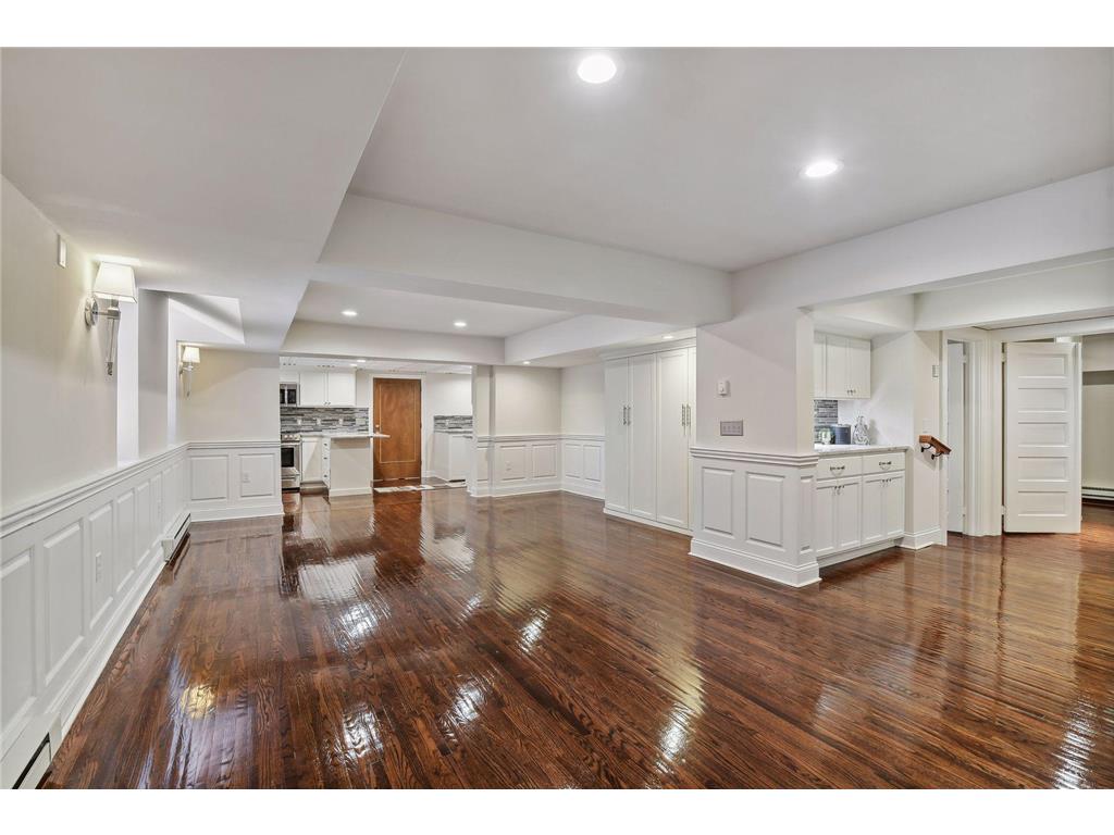 1820 Girard Avenue S Minneapolis MN 55403 7019992 image31