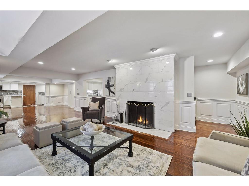 1820 Girard Avenue S Minneapolis MN 55403 7019992 image32