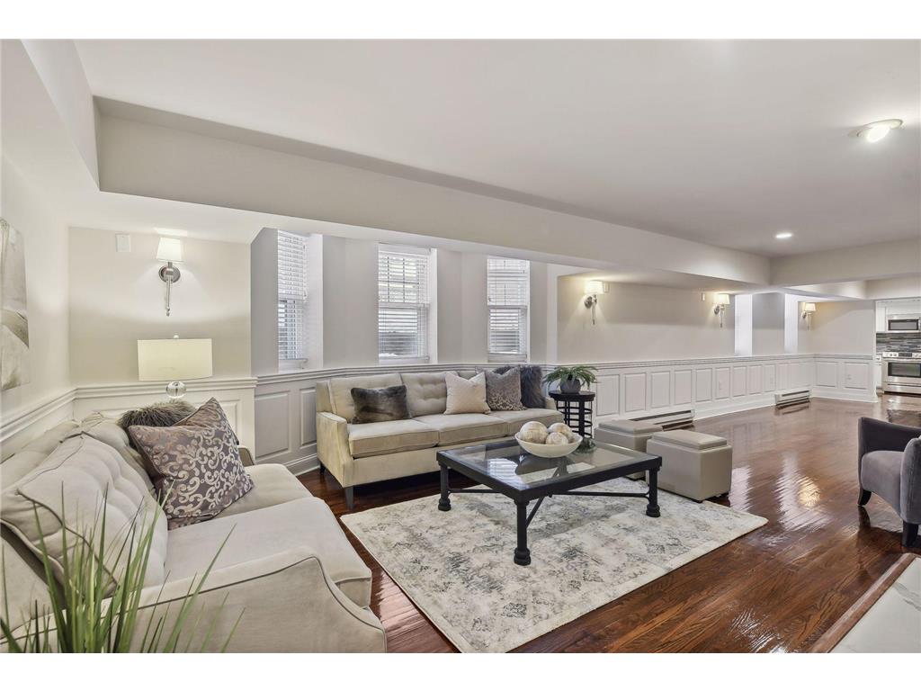 1820 Girard Avenue S Minneapolis MN 55403 7019992 image33